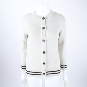 CHRISTIAN DIOR Cardigan 125571