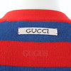 Gucci X Kai Cardigan 123128 [P]