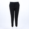 Marni Pants 125568 [P]