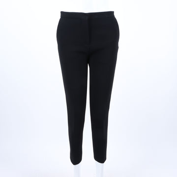 Marni Pants 125568 [P]