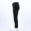 Marni Pants 125568 [P]