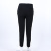 Marni Pants 125568 [P]