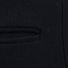 Marni Pants 125568 [P]