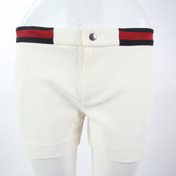 Gucci Shorts 125560