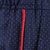 GUCCI Bindehosen 125558 [P]