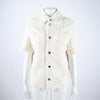 BOTTEGA VENETA Jacke 123771 [P]