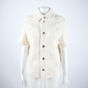 BOTTEGA VENETA Jacke 123771 [P]