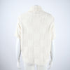 BOTTEGA VENETA Jacke 123771 [P]