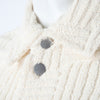 BOTTEGA VENETA Jacke 123771 [P]