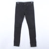 SAINT LAURENT Denim Pants 125550 [P]