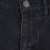 SAINT LAURENT Denim Pants 125550 [P]