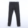 SAINT LAURENT Denim Pants 125550 [P]