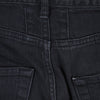 SAINT LAURENT Denim Pants 125550 [P]