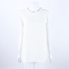 MAX MARA S ärmelloses Oberteil 125542 [P]