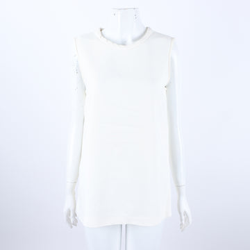 MAX MARA S ärmelloses Oberteil 125542