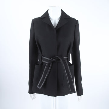 BALENCIAGA Jacke 125540