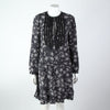 ZADIG & VOLTAIRE Kleid 125538 [P]