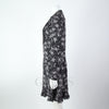 ZADIG & VOLTAIRE Kleid 125538 [P]