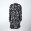 ZADIG & VOLTAIRE Kleid 125538 [P]