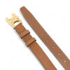 Celine Triomphe Women's Belt 45AK93A78 04LU 162104843 [P]
