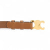 Celine Triomphe Women's Belt 45AK93A78 04LU 162104843 [P]