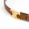 Celine Triomphe Women's Belt 45AK93A78 04LU 162104843 [P]
