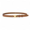 Celine Triomphe Women’s Belt 45AX63A78 04LU 162104856 [P]