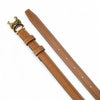 Celine Triomphe Women’s Belt 45AX63A78 04LU 162104856 [P]