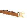 Celine Triomphe Women’s Belt 45AX63A78 04LU 162104856 [P]