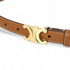 Celine Triomphe Women’s Belt 45AX63A78 04LU 162104856 [P]