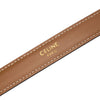 Celine Triomphe Women’s Belt 45AX63A78 04LU 162104856 [P]