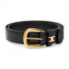 Celine Women's Belt 162104860 [P]