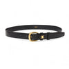 Celine Women's Belt 162104860 [P]