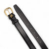 Celine Women's Belt 162104860 [P]