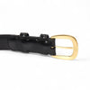 Celine Women's Belt 162104860 [P]