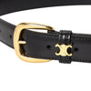 Celine Women's Belt 162104860 [P]