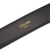 Celine Women's Belt 162104860 [P]
