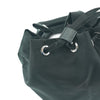Prada Bucket Bag Nylon Mini Pouch 39797488 [P]