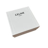 CELINE TROUPEAU Taurilong Medium Gürtel 45AK93A01 31DO 119362220 [P]