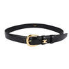 CELINE Médium Vivienne Gürtel 45BNN3A01 38NO 146352691 [P]