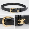 CELINE Médium Vivienne Gürtel 45BNN3A01 38NO 146352691 [P]