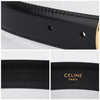 CELINE Médium Vivienne Gürtel 45BNN3A01 38NO 146352691 [P]