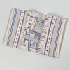 Hermes Silk Twilly Scarf 55 162173283 [P]