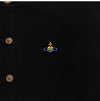 Vivienne Westwood Cardigan 161916485 [P]