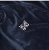 Needles A-Steel Blue Men's Jacket 162109203 [P]