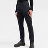 STONE ISLAND 22FW カーゴパンツ 33914947 [P]