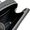 PRADA Saffiano Dreieckslogo Bauchtasche Schwarz B1223C314 162955163 [P]
