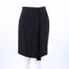 Comme Des Garcons Comme des Garçons Skirt 125532 [P]
