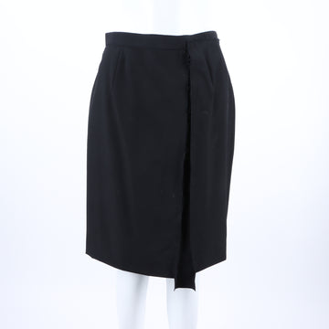 Comme Des Garcons Comme des Garçons Skirt 125532 [P]