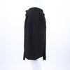 Comme Des Garcons Comme des Garçons Skirt 125532 [P]